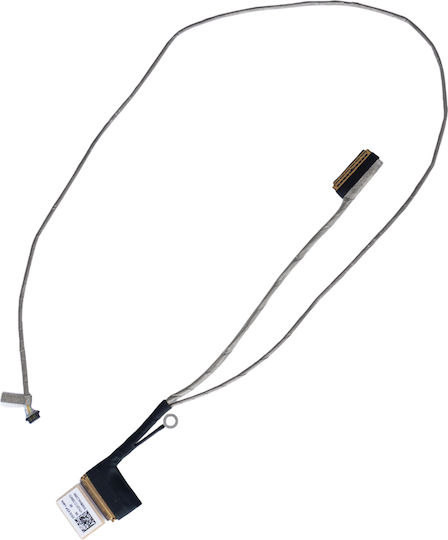 Καλωδιοταινία Οθόνης για Laptop Asus Vivobook Go 15 E510, E510MA, E510MANS, E510KA, L510M, L510MA