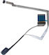 Flex Cable Screen for Laptop Dell Latitude 3591, Precision 5540