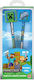 Minecraft Pencils Toppers