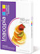 Inacopia Elite Printing Paper A4 160gr/m² 250 sheets