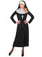 Carnival Costume