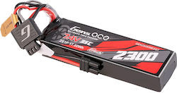 Gens Ace G-tech Μπαταρία Li-Po για Τηλεκατευθυνόμενο
