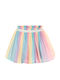 Kinder Rock Rosa
