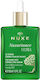 Nuxe Nuxuriance Ultra Moisturizing & Anti-aging...