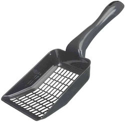 Trixie Φτυάρι Αμμοδόχου Heavy Xl Trixie Φτυάρι Αμμοδόχου Heavy Xl