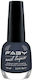 Faby Glossy Nagellacke Dieses Ist Mein Faby!! 15ml