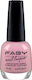 Faby Glossy Nagellack Tea Time 15ml