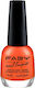 Faby Glossy Nagellack A Long Summer 15ml