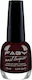 Faby Glossy Nagellack Arhyme Für Roxanne 15ml