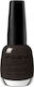 Faby Glänzender Nagellack Very Faby People 15ml
