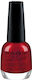 Faby Glossy Nagellack Miss Scarlett 15ml