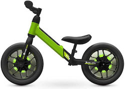 Q Play Spark Green for 3++ Years