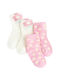 Cool Club Kids' Socks Multicolored 2 Pairs