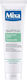 Mixa Anti-Imperfection Comfort Cleanser Gel Cleansing Face 150ml