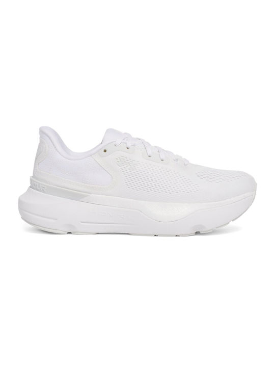 Under Armour Infinite Pro 2 Sport Shoes Running...