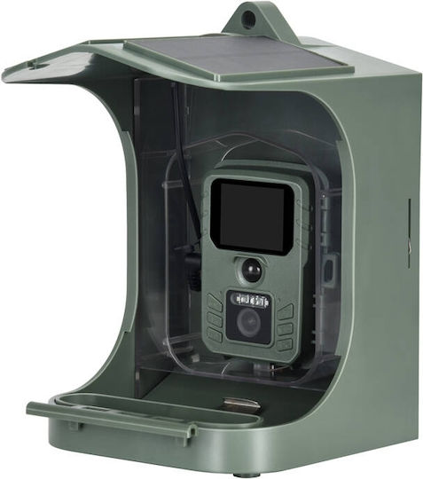 Suntek Hunting Camera