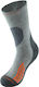 Kapriol Komfortsocken Thermosocken