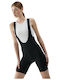 4F Women's Cycling Pants Black