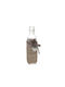Espiel Decorative Vase Purple