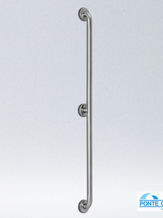 Ponte Giulio 530-G56-JAS-11 Inox