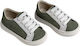 Ever Kid Khaki