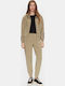 Sweatpants Jogger olive