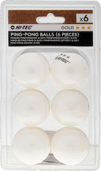 Hi-tec Bali Tennis Ball Set2 92800393504 Hi-tec Bali Tennis Ball Set2 92800393504