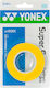 Yonex Super Grap Tennis Overgrips X 3 Yellow
