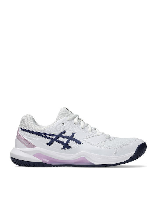 ASICS Gel-challenger 14 1042A231-102 Femei Pantofi Tenis Toate
