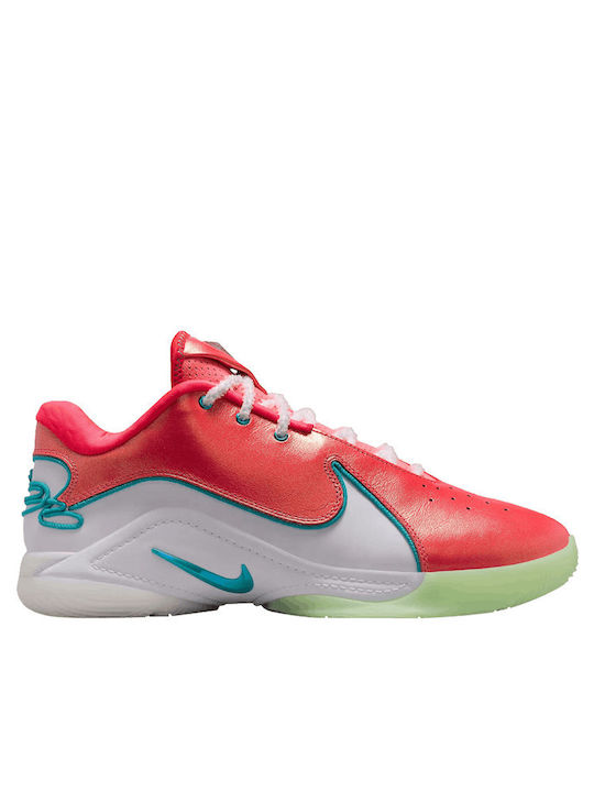 Nike Nike