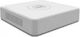 Hikvision Ds-7108ni-q1/8p(d) DVR NVR DS-7108NI-Q1/8P(D)