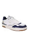 Chester Ivy M Sneakers Navy Blue