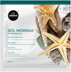 Aroma Home Aromatizant Dulap 5.5gr