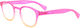 Michael Pachleitner Group Women's Reading Glass...
