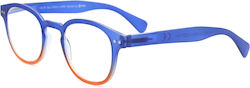 Michael Pachleitner Group Women's Reading Glass...