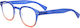 Michael Pachleitner Group Women's Reading Glass...