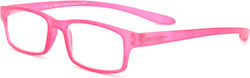 Michael Pachleitner Group Women's Reading Glass...
