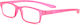 Michael Pachleitner Group Women's Reading Glass...