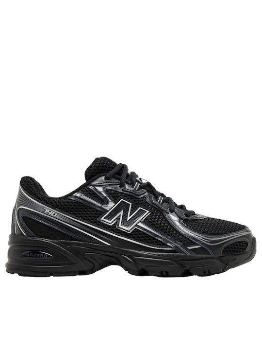 New Balance 740 Adidasi Negri