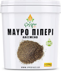 Elixirio Pfeffer Bio 250gr