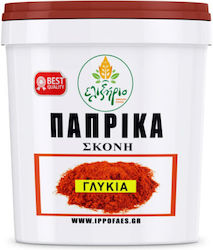 Ελιξήριο Πάπρικα 250gr