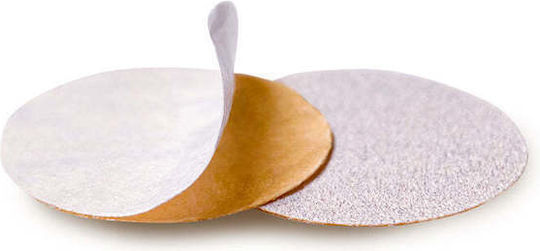 Alezori Pododisc Ersatzteile 20mm 240 Körnung