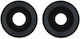 Τζαμάκι Κάμερας Back Camera Lens Motorola Moto E13 Set 2pcs