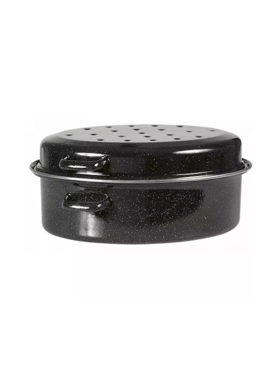 Dutch Oven 1pcs