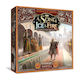Martell Starter Set Asoif