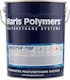 Maris Polymers Polyurethane Paint Gray 20kg X007-0003-0020