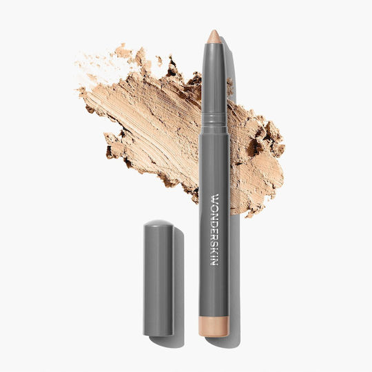 Wonderskin Σκιά Ματιών σε Stick Champagne 1.4gr