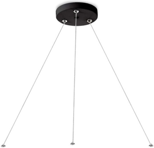 Set of Ceiling Light Cables Bh16-08 Hl-sh16-05008