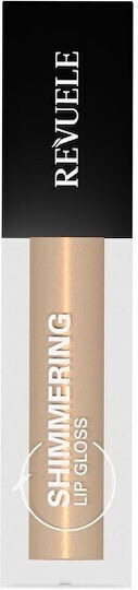 Revuele Luciu de buze 20 Liquid Gold 6ml