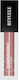 Revuele Lip Gloss 23 Luscious Pink 6ml